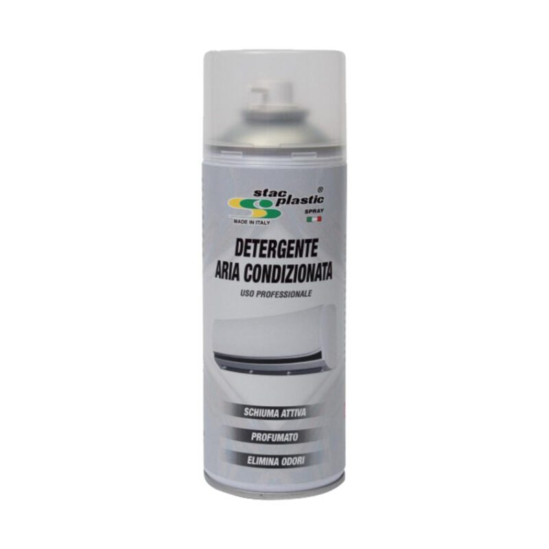 Sprej Pastrues & Aromatizues Klimave 400ml