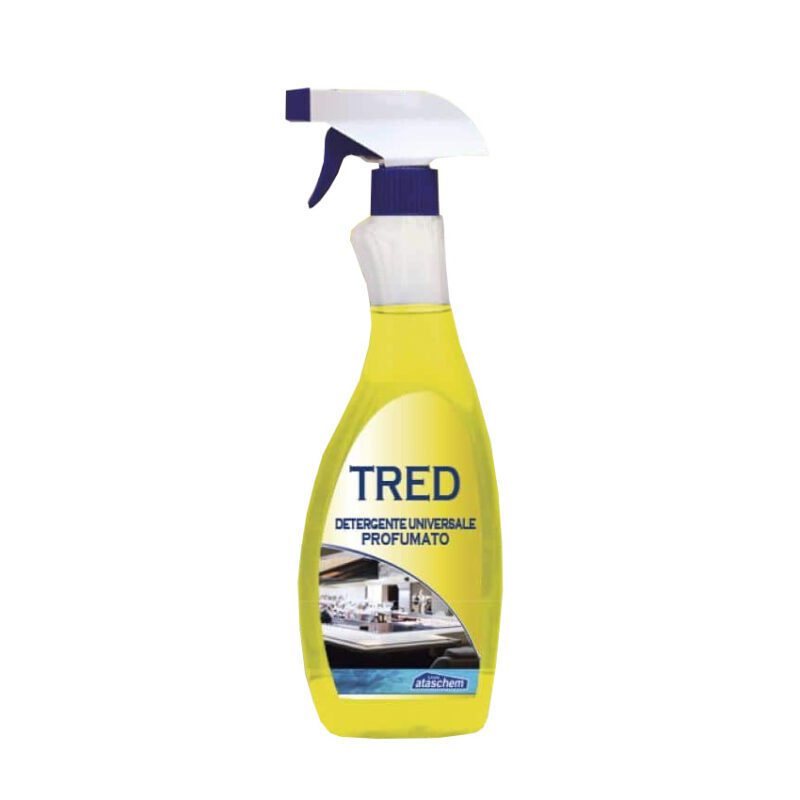Pastrues Universal Tred 750ml