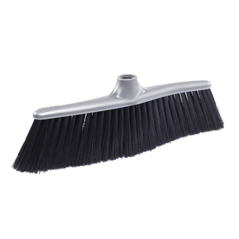 Fshese Snella BroomPlus
