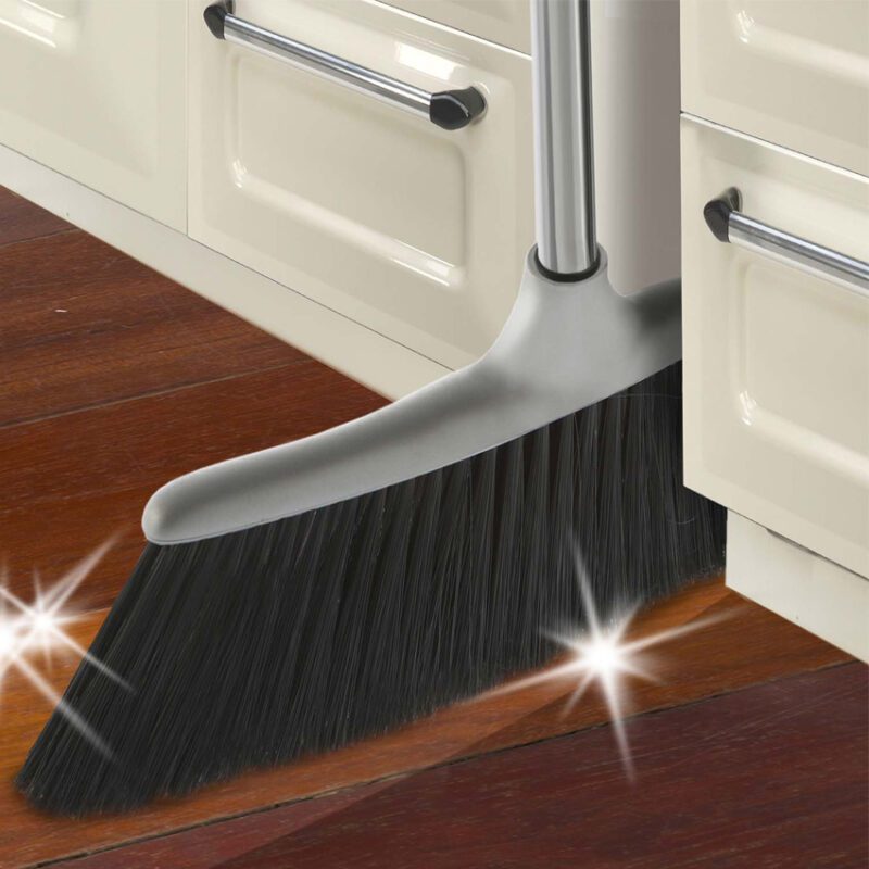 Fshese Snella BroomPlus - Figura 3
