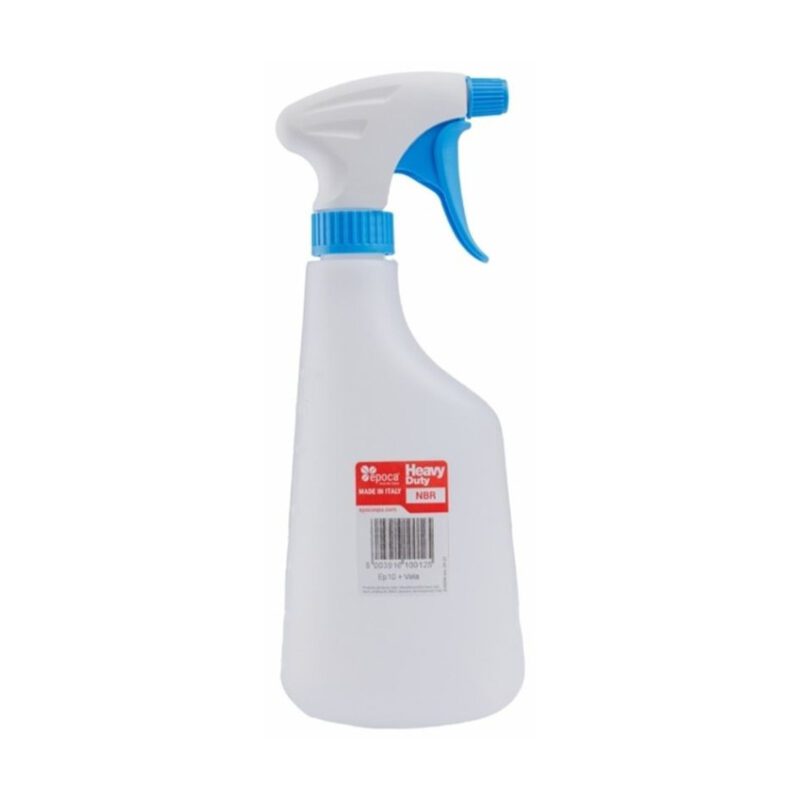 Sperkatese me Boce 600ml
