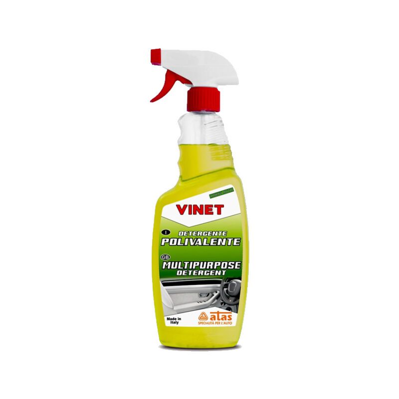 Sprej Pastrues Vinet 750ml