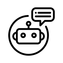 wpChatIcon